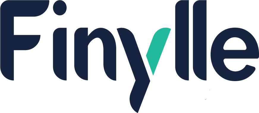 Finylle